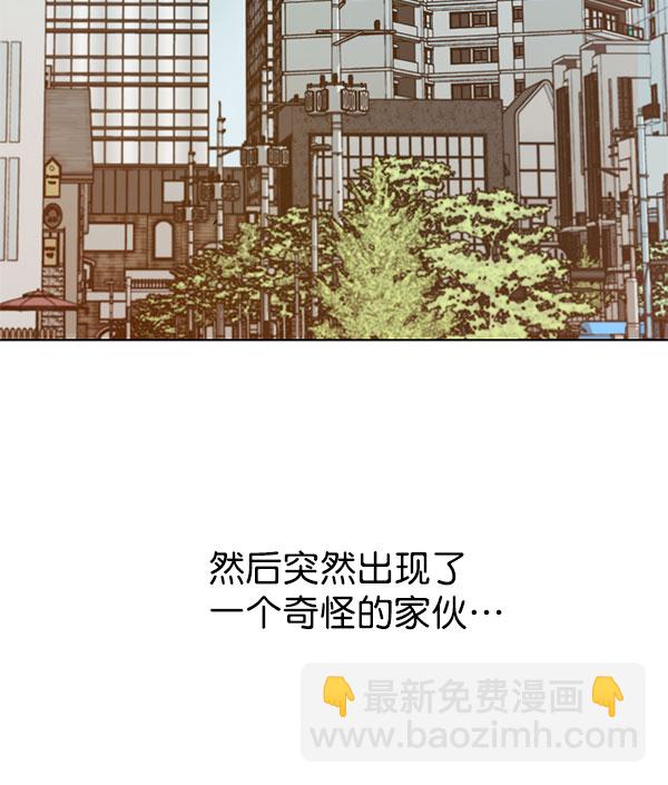 第2话68