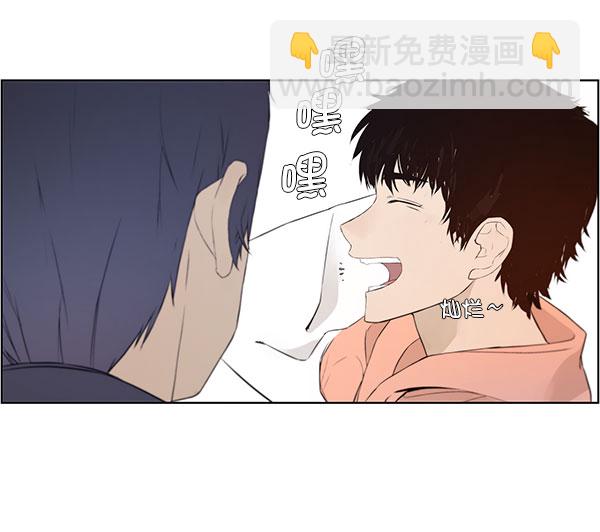第2话69