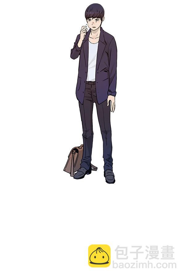 第2话87