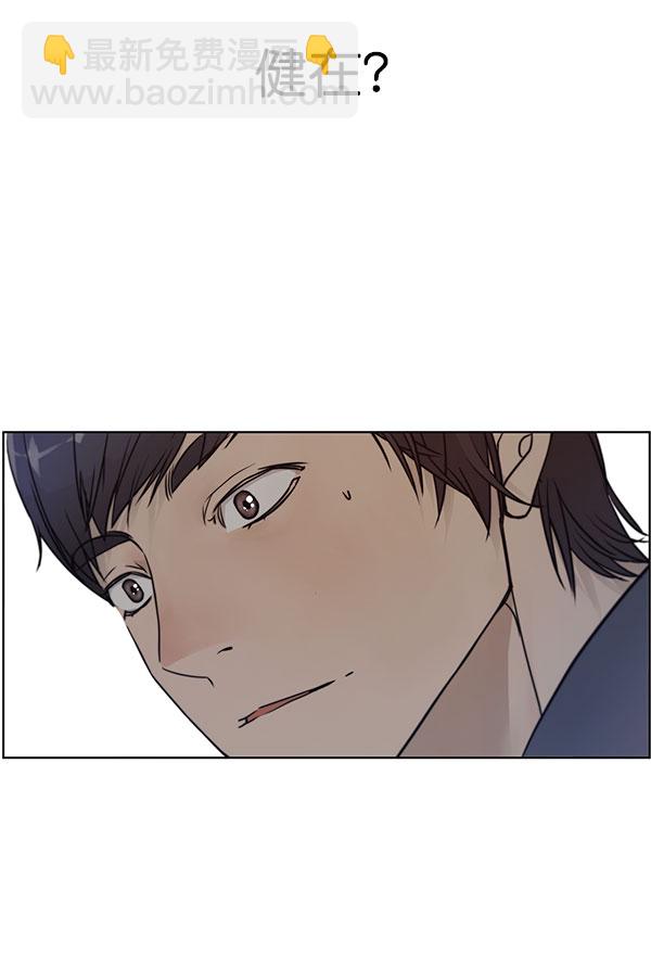 第3话16