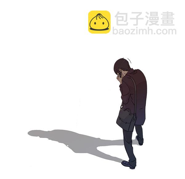 第3话34