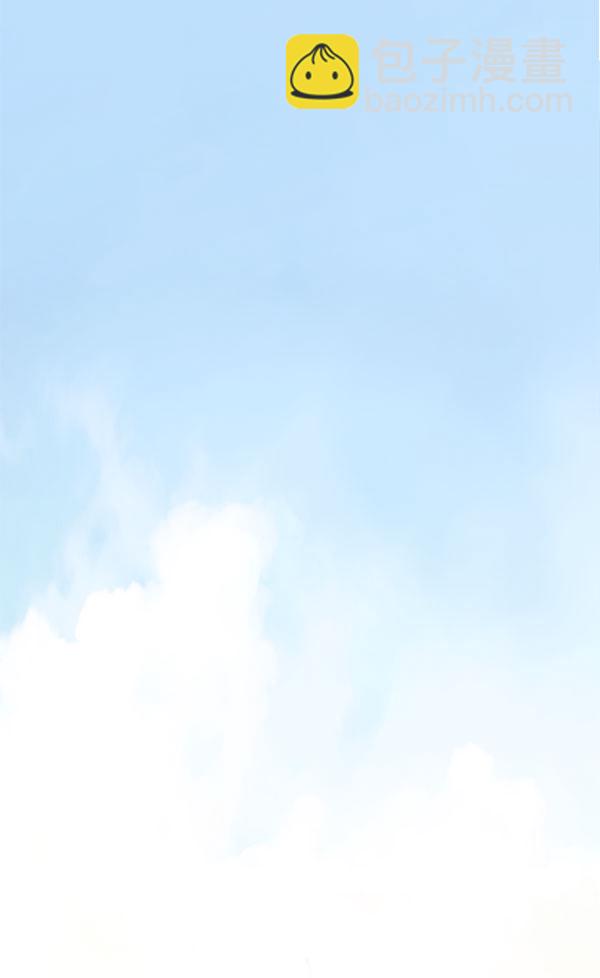 第3话38