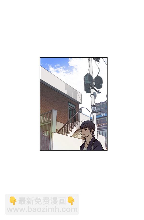 第3话43