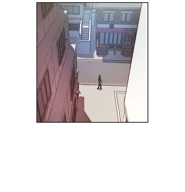 第3话44