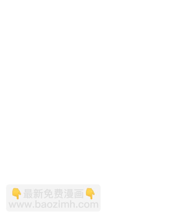 第3话5