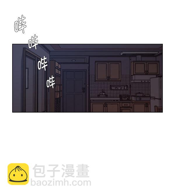 第3话59
