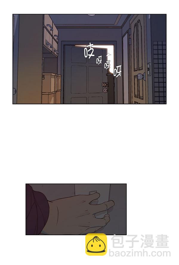 第3话60