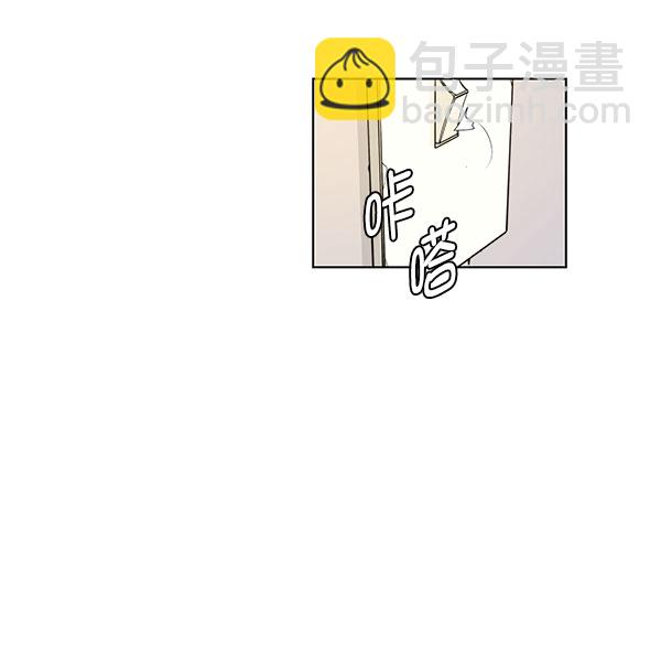 第3话61
