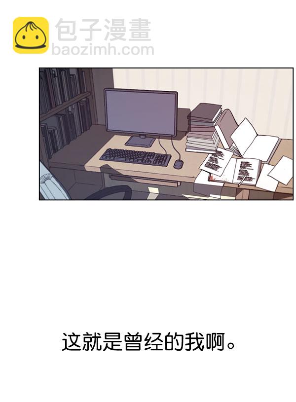 第3话63