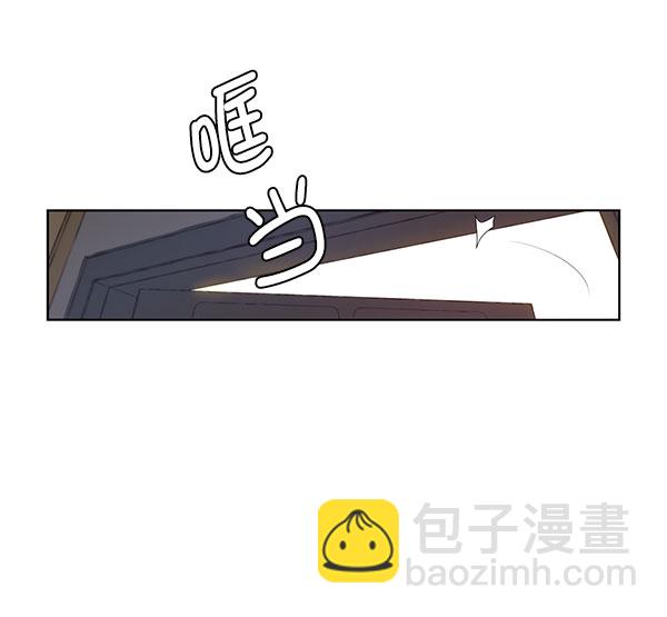 第3话70