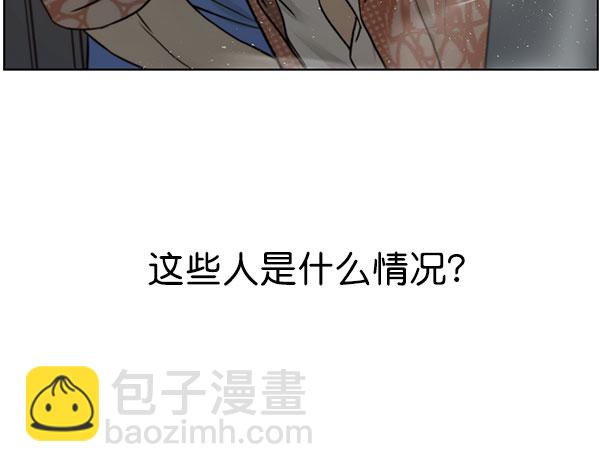 第3话72