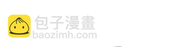 第3话91