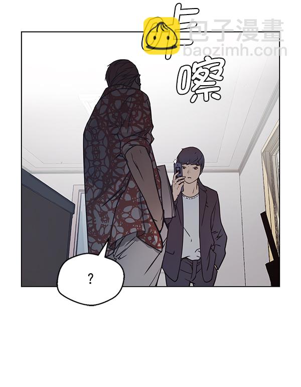 第4话16