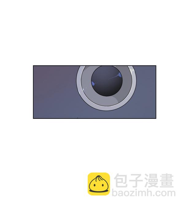 第4话37