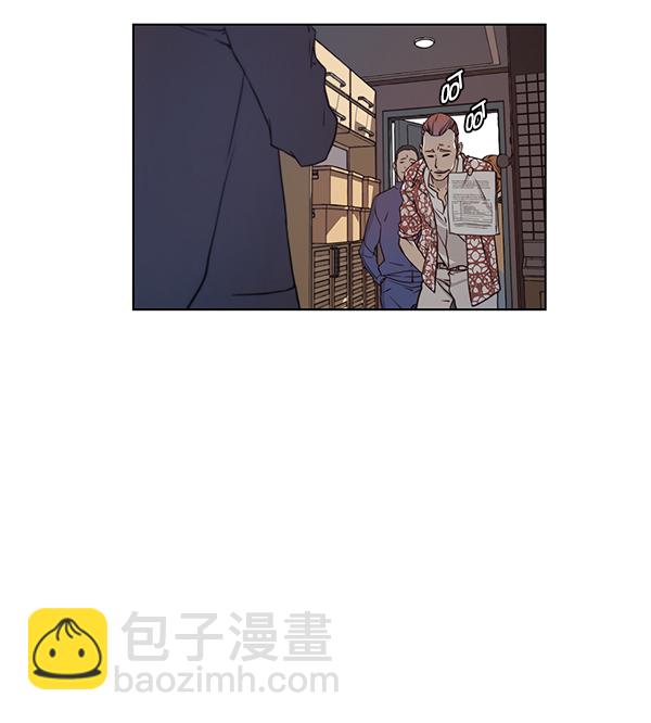 第4话6