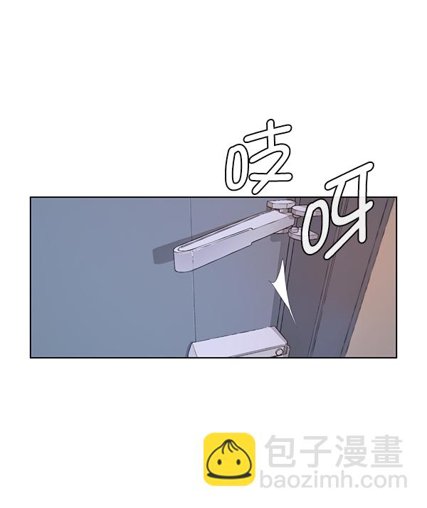 第4话63