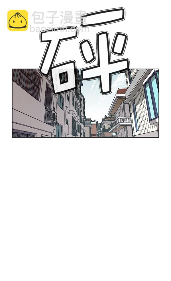 第4话67