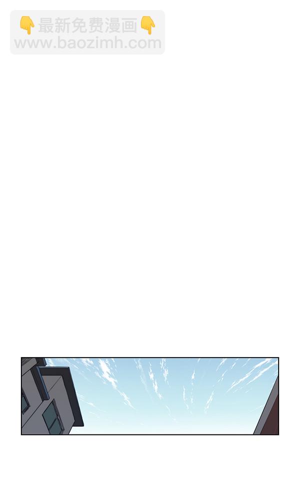 第4话68