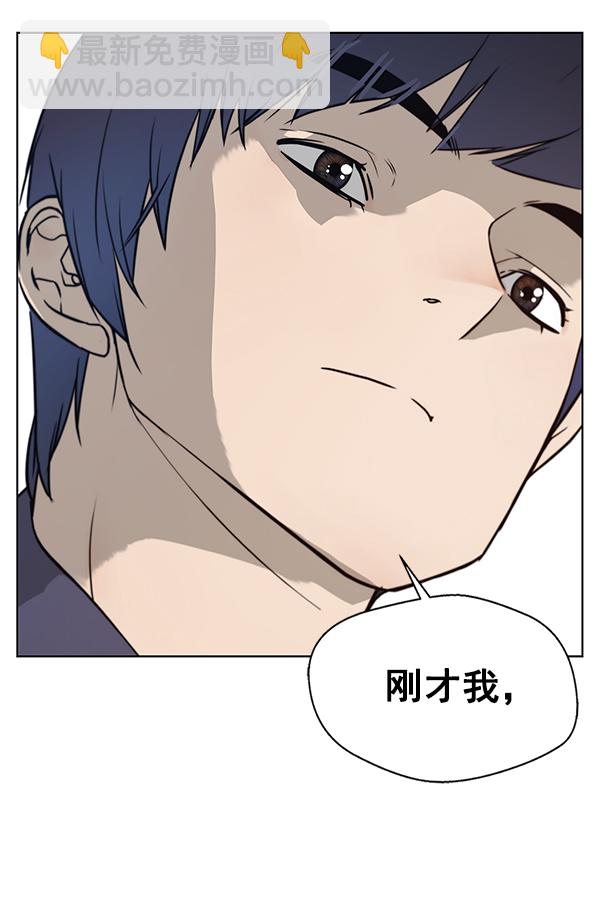 第4话78