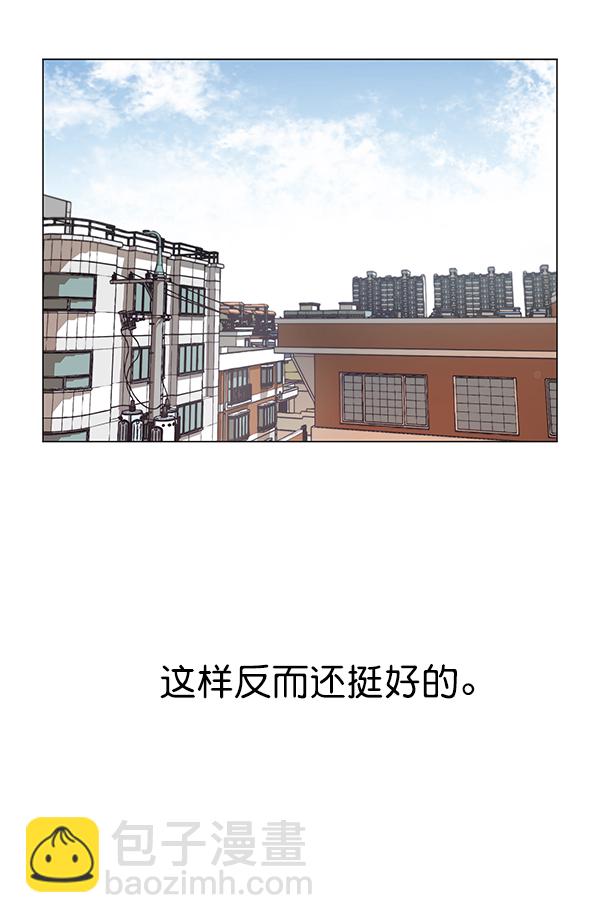 第4话82