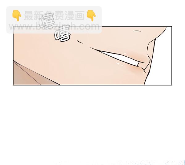 第4话84