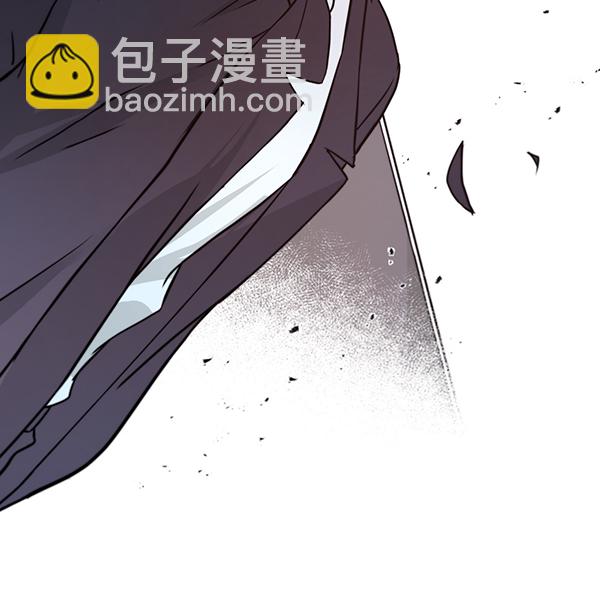 第4话87