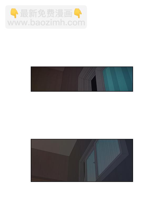 第5话1