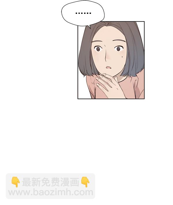 第5话104
