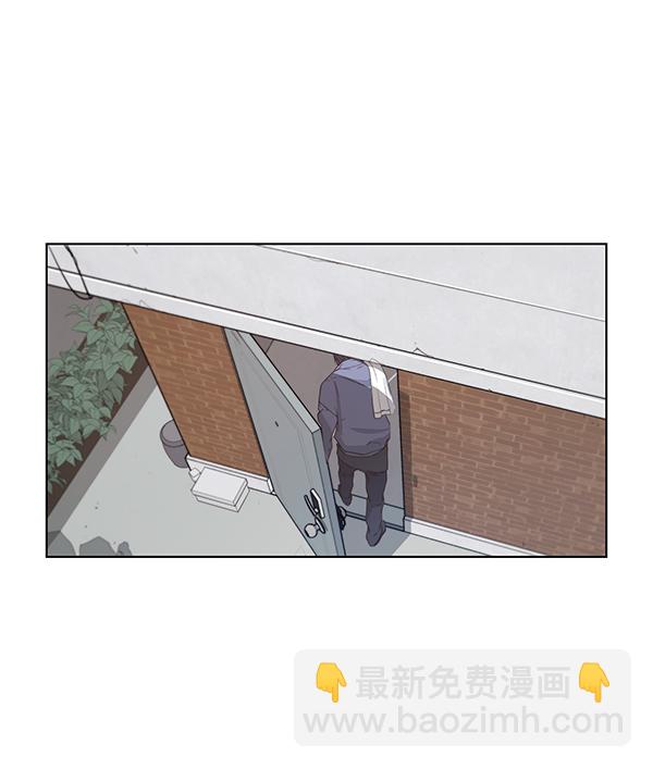 第5话118