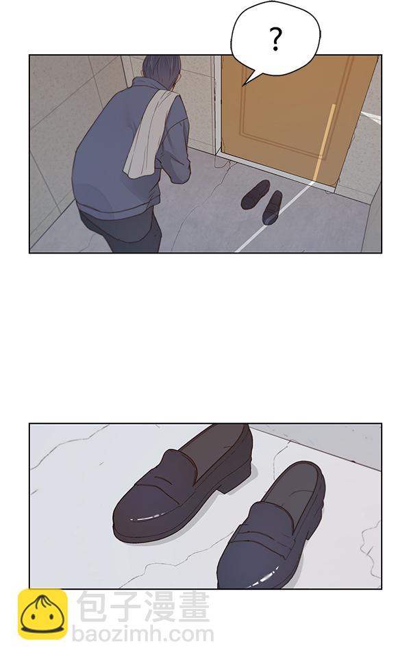 第5话119