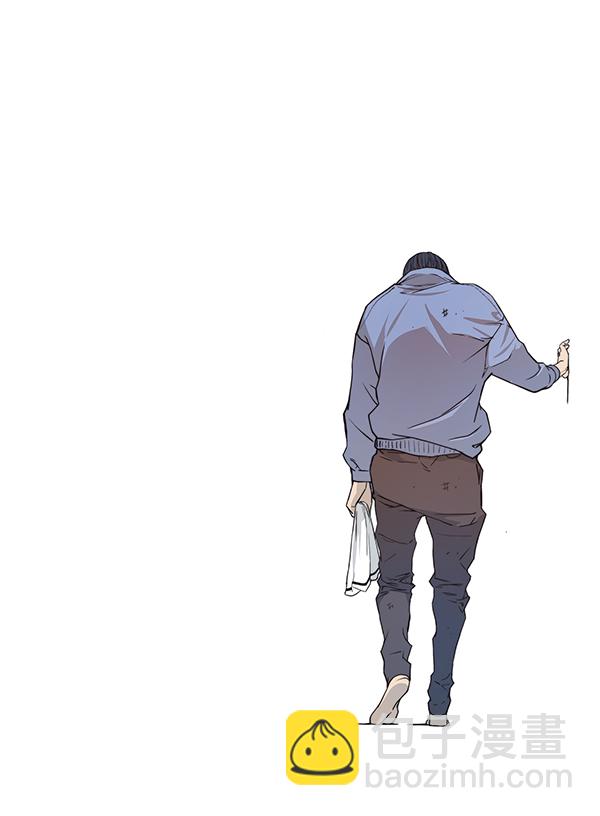 第5话128
