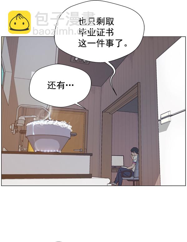 第5话19