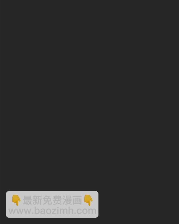 第5话27