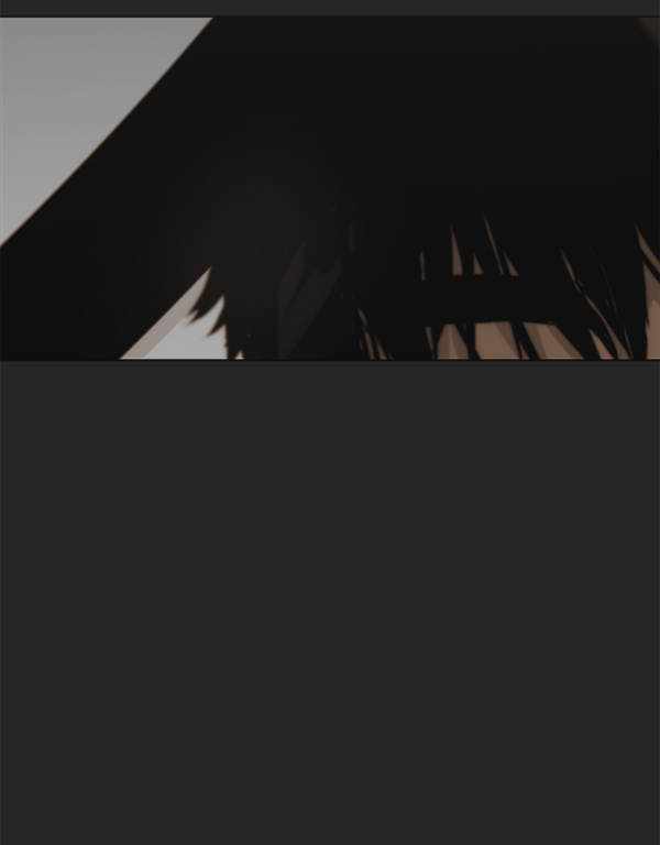 第5话28