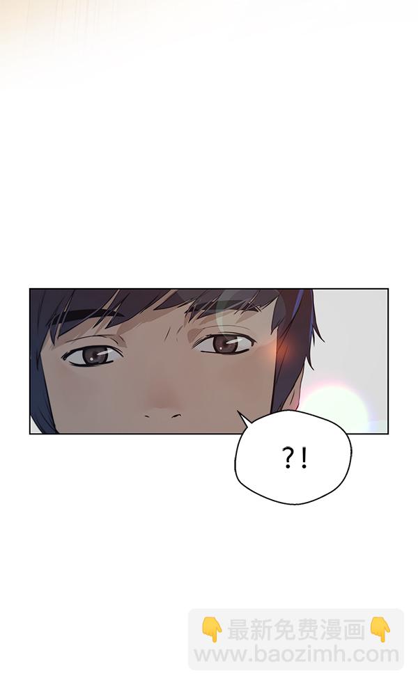 第5话4