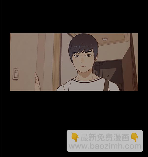 第5话57