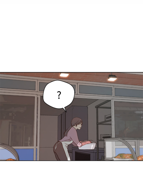 第5话67