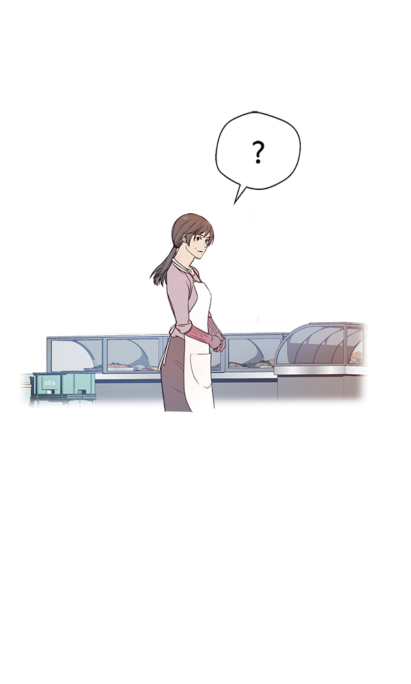 第5话77