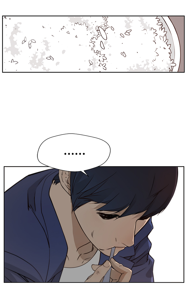 第5话80