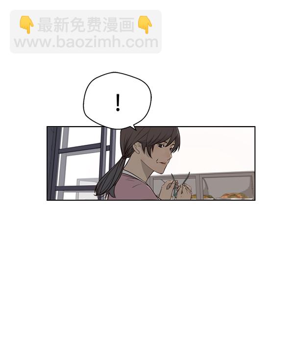 第5话81