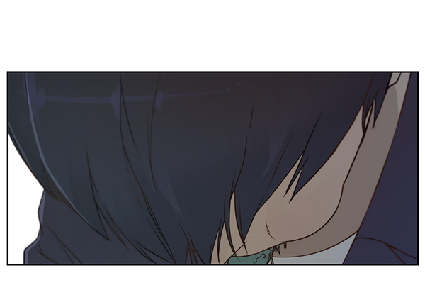 第5话85