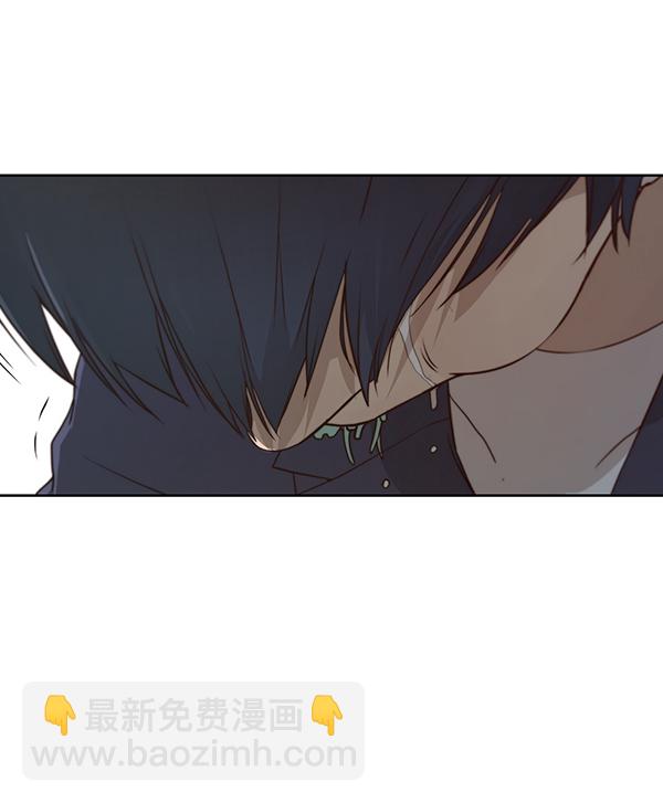 第5话88