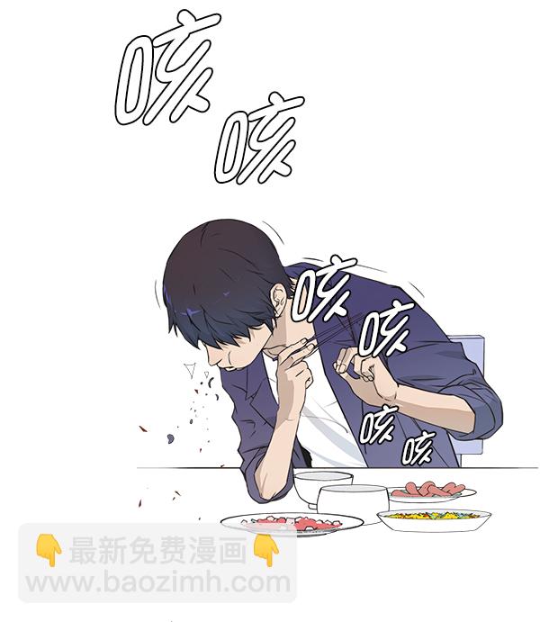 第5话89