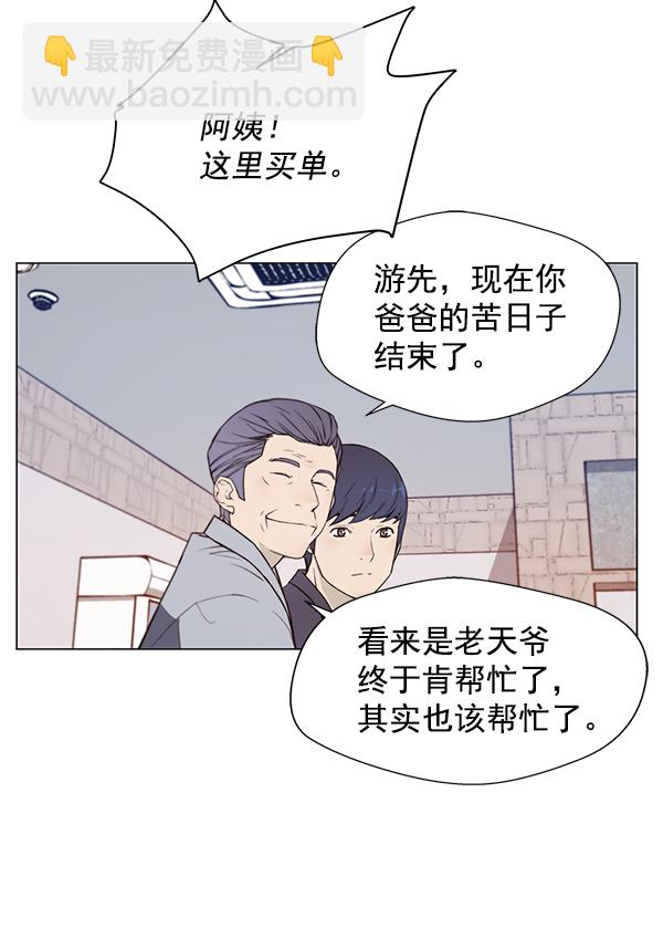 第6话55