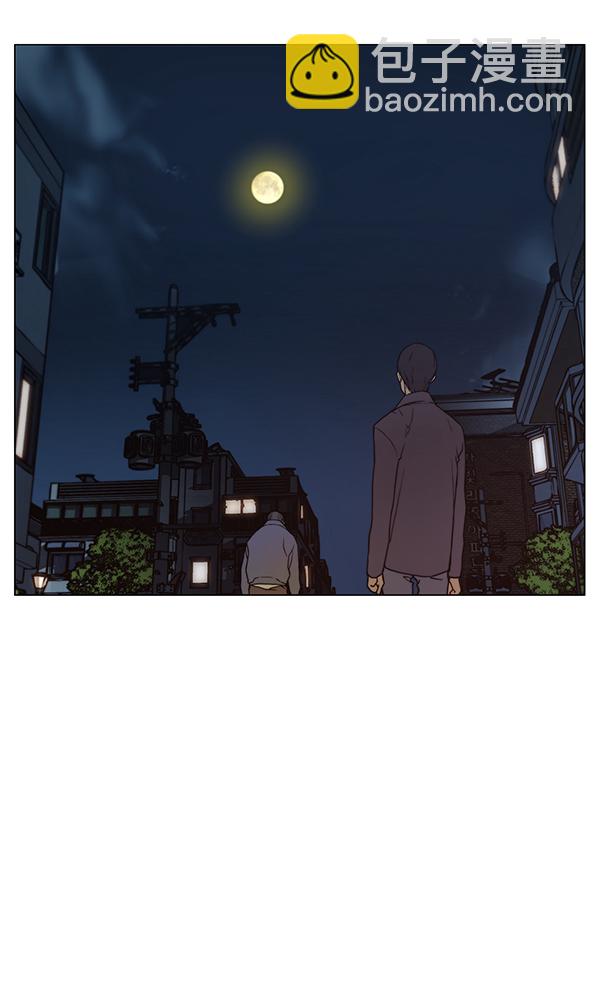 第6话67