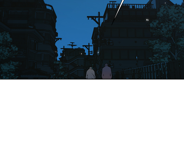 第6话75