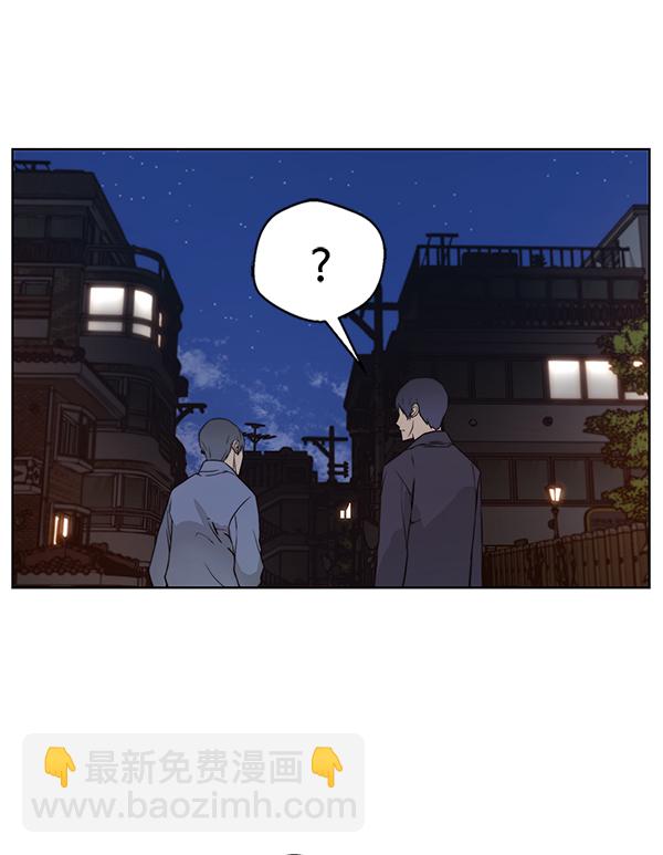 第6话78