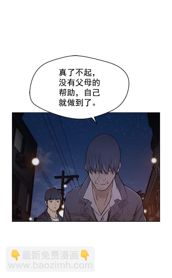 第6话80
