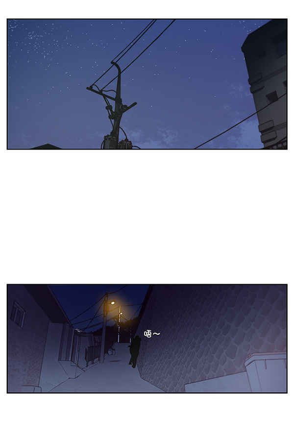 第6话89