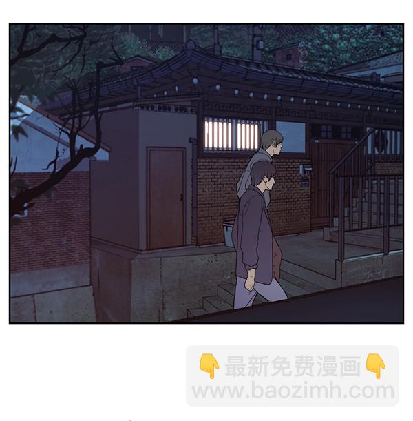 第6话91